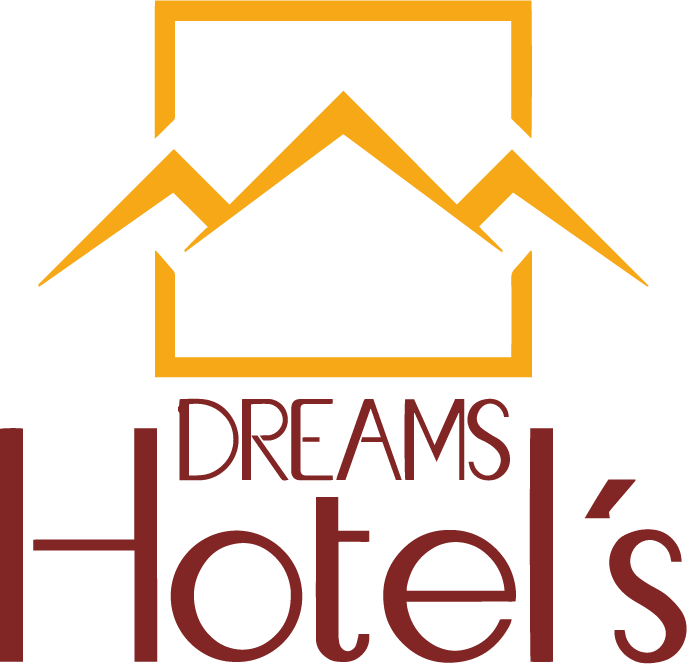 Hostales Las Vegas & Los Alpes